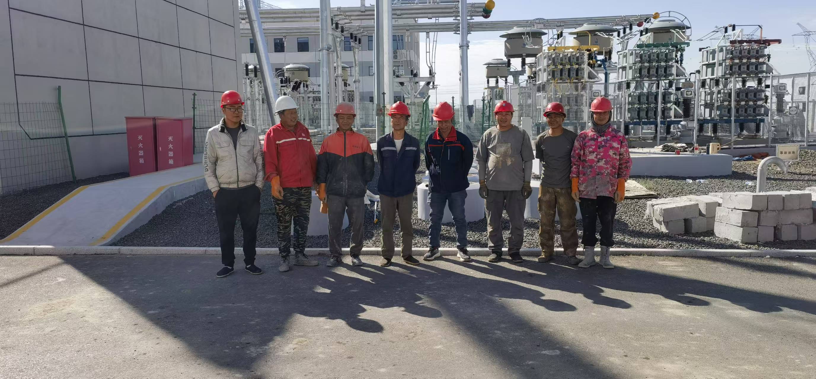 鄱阳注浆加固法适用于哪些地基类型？